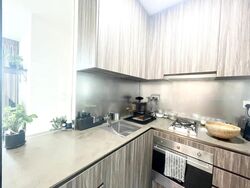 Principal Garden (D3), Condominium #465632811